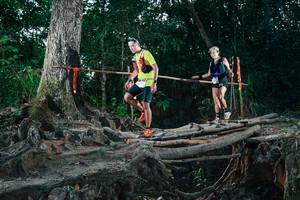 BIB: 
                            <button type="button" onclick="openModal(27321481)" class="btn btn-primary btn-sm float-right btn-popup" data-toggle="modal" data-target=".modal-high-quality">
                        <i class="fas fa-shopping-cart"></i> Add to Cart
                    </button>
                                            <button type="button" onclick="isThisMe(27321481, true)" class="btn btn-success btn-sm float-right btn-popup btn-isme hidden" data-toggle="tooltip" data-placement="bottom" title="นี่คือรูปของคุณใช่ไหม คลิกที่นี่เพื่อเอาเข้าอัลบั้ม">
                        <i class="fas fa-plus"></i> Add to album
                    </button>
                    <button type="button" onclick="isThisMe(27321481, false)" class="btn btn-warning btn-sm float-right btn-popup btn-isnotme hidden">
                        <i class="fas fa-ban"></i> Remove from album
                    </button>